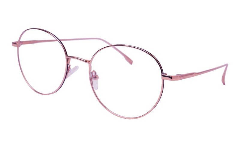 Icone TC033 C2 53-20