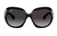 Ray-Ban RB 4098 601/8G 60-14