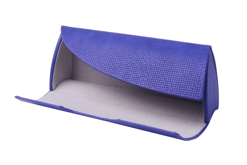 Xinhe H8060 PURPLE prillitoos - lilla