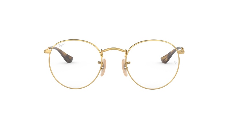 Ray-Ban RB 3447V 2500 50-21