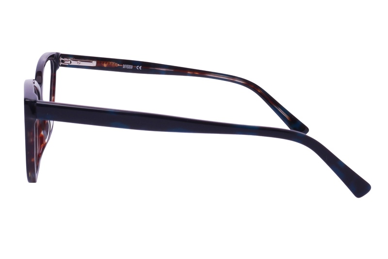 Diverso MZ 1015 C2 53-16