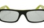 One wolf UF 141 1 56-19