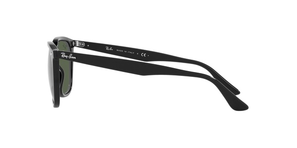 Ray-Ban RB 4362 601/71 55-18
