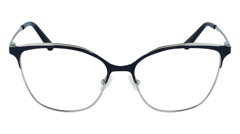 Lagerfeld KL 331 424 53-15