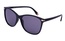 Trendy 1493 C1 57-19