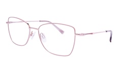 einar, L 7122, naistele, ristkülik, metall