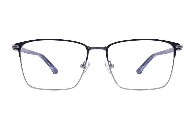 Diverso HG 6057 C3 55-17