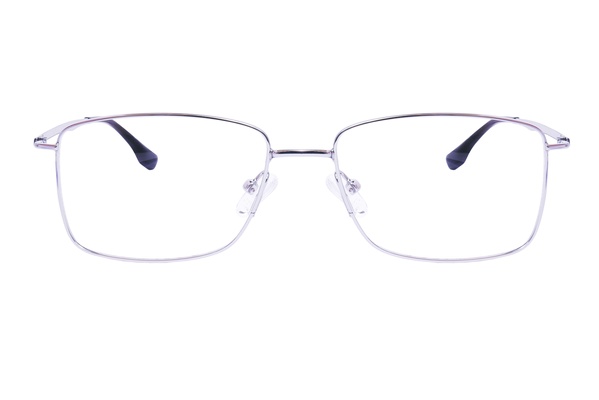 Einar G 8126 C 55-16