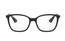 Rayban RB 7066 2000 52-17