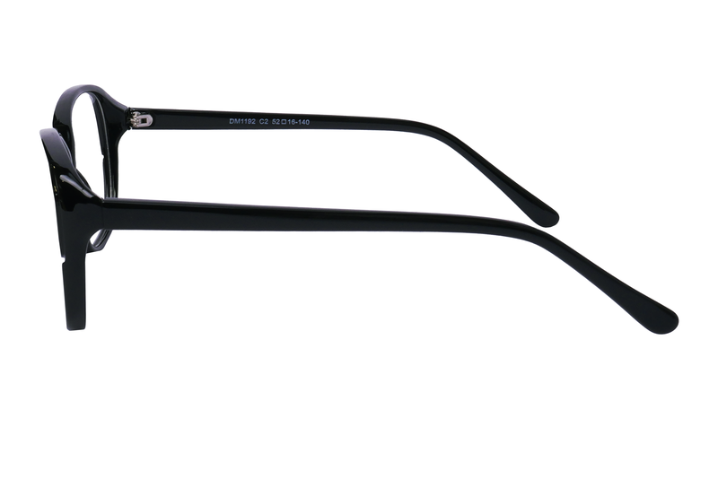 Your line DM 1192 C2 52-16