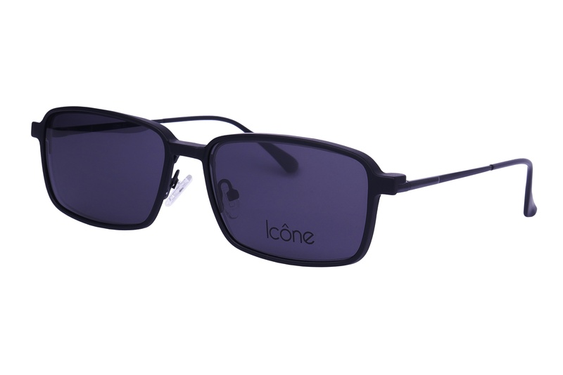 Icone HH 31023 C1 56-17