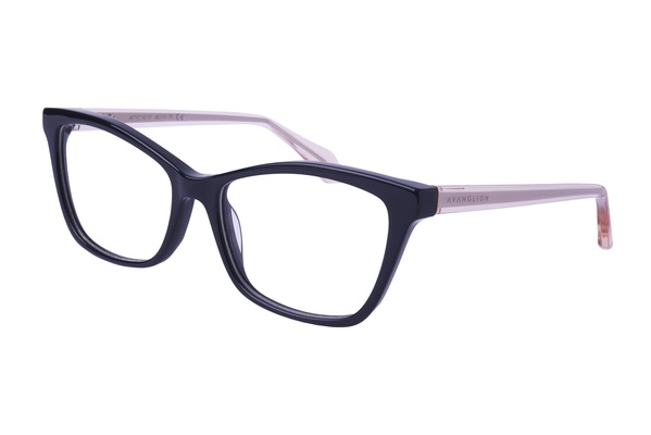 Avanglion AVO 6774 D 52-16