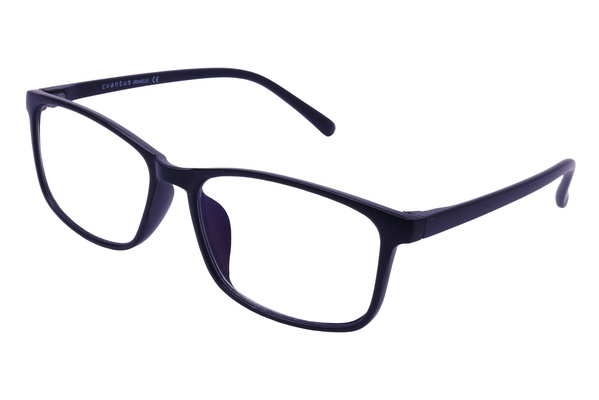 Cvantusult UltraBlue 2392 2 54-15 (S)