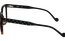 Liu Jo LJ 2747 215 51-17