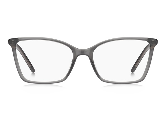 Jacobs MARC 544 HWJ 54-17