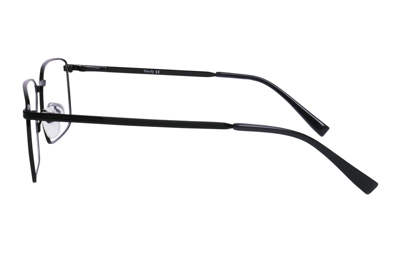 Trendy 942264 C2 57-16