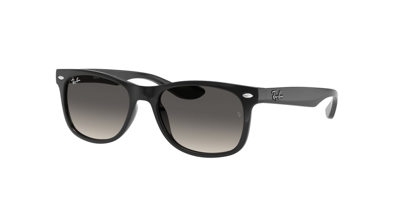 Rayban RJ 9052S 100/11 48-16