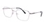 Diverso HG 5969 C1 55-18