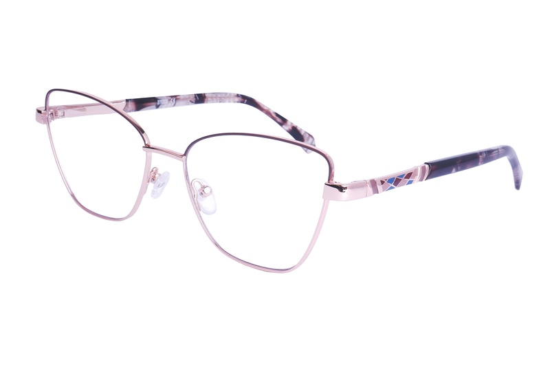 Diverso JM 25167 C5 54-16