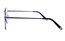 Diverso DM 1108 C1 51-20
