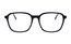 Vertice 94329 C1 54-19