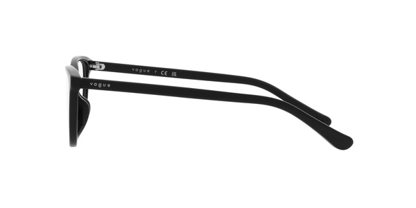 Vogue VO 5502D W44 54-16