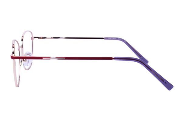 Trendy DM 1145 C1 53-17