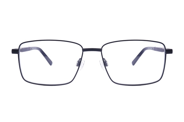 Diverso HG 6089 C4 54-17