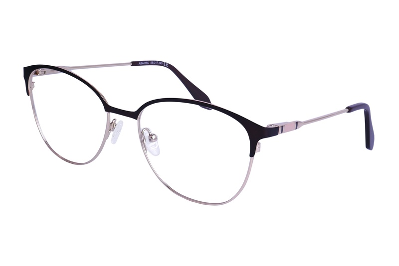 Aboriginal AB 4416 C 55-17