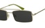 One wolf UF 146 3 56-20