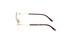 Ford TF 5830-B 028 54-17