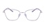 Trendy V 1288 C4 55-17