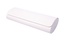 Xinhe H8006 BEIGE prillitoos - beež