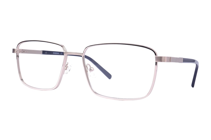 Diverso HG 7003 C1 57-17