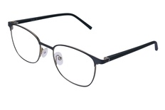 trendy, HM05-10, lastele, ristkülik, metall
