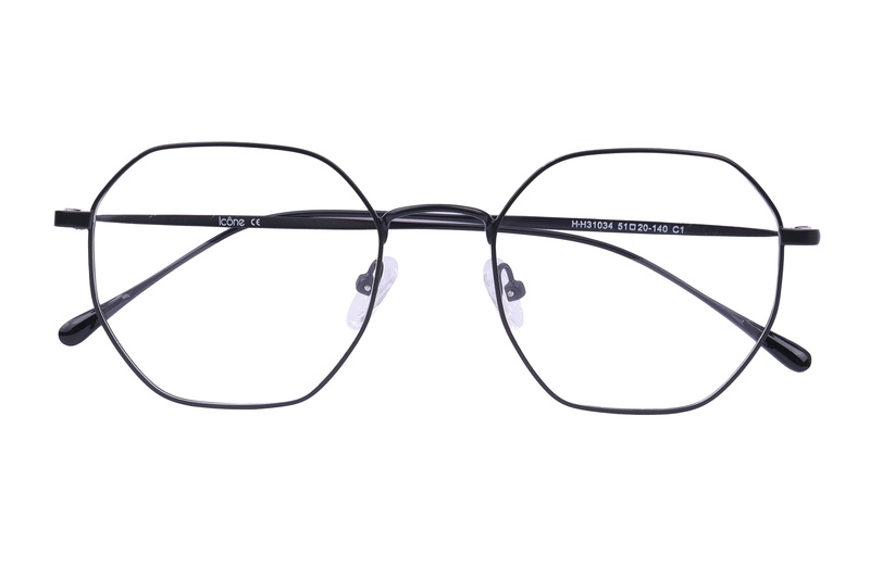 Icone HH 31034 C1 51-20