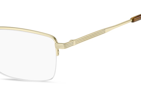 T.hilfiger TH 2036 CGSLI* 54-19