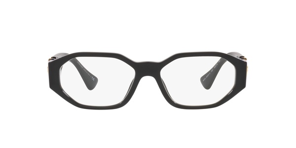 Versace 3320U GB1 54-16