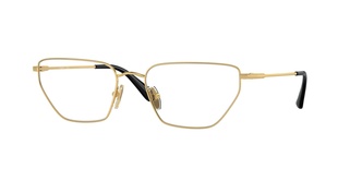 vogue, VO 4317, naistele, metall