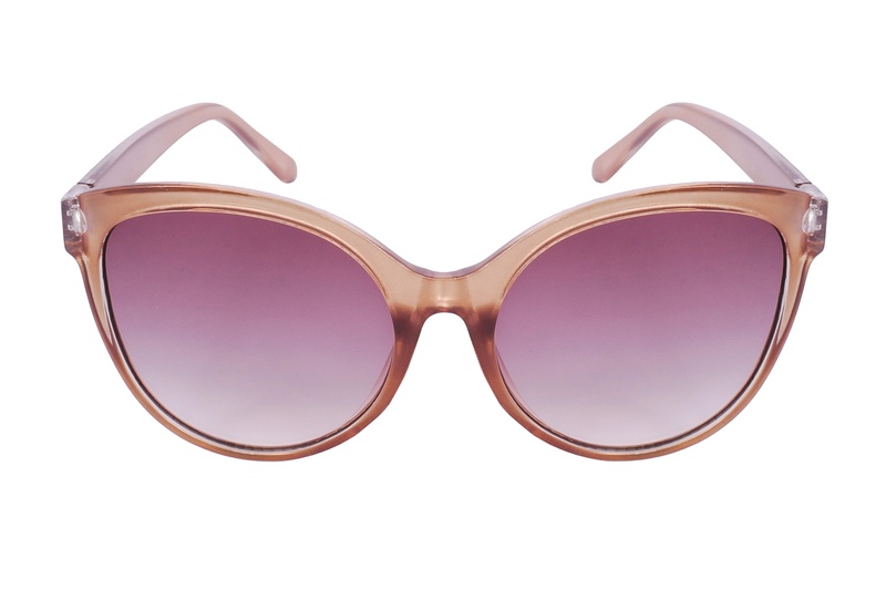 Trendy M 373 C2 55-18