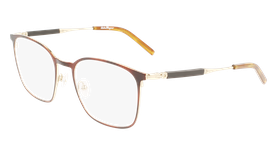 naistele, ovaalne/ümar, metall