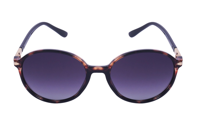 A-z CHIC 6910 BP