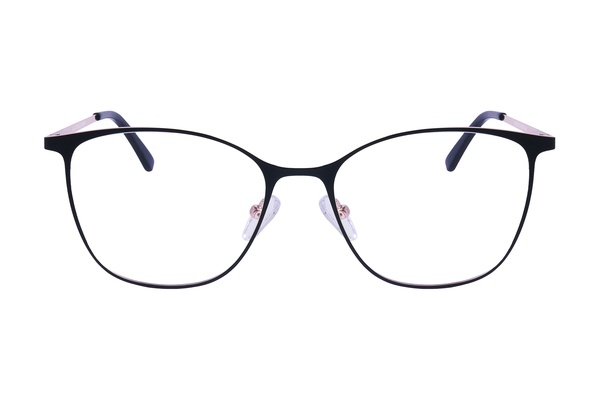 Vertice HG 6105 C3 54-17