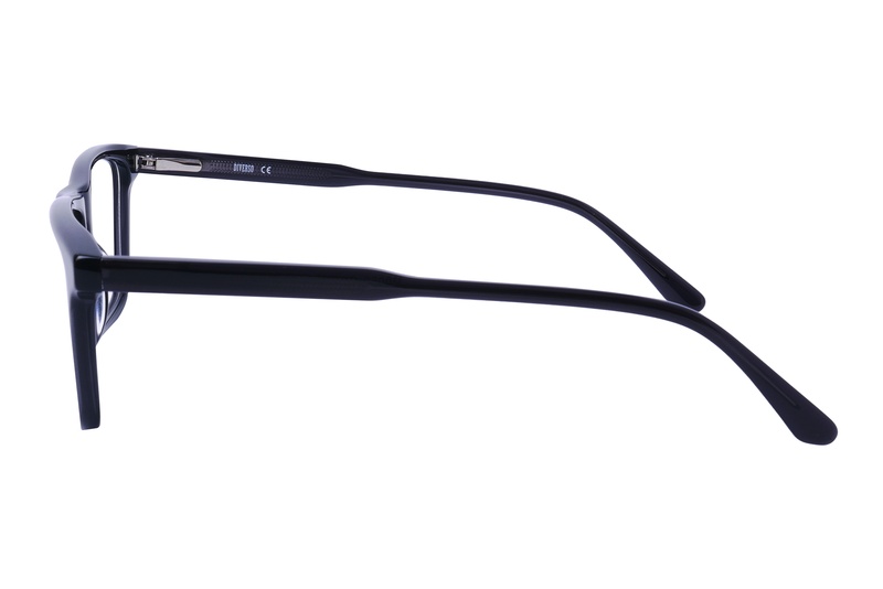 Diverso R0050 C01 54-18