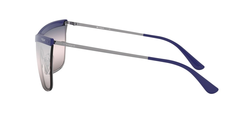 Vogue VO 4149S 548/6G 39-00