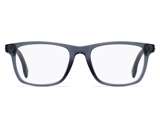 Boss 1024/F KB7 52-19