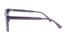 Diverso A 23303 C4 56-16