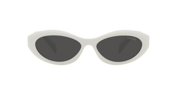 Prada SPR 26Z 17K-08Z 55-16