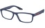 Prada VPS 04P U63-1O1 54-17