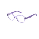 pepe jeans, PJ 4090, lastele, ovaalne/ümar, plast
